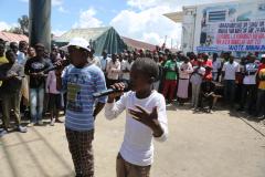 Mbeya-7813