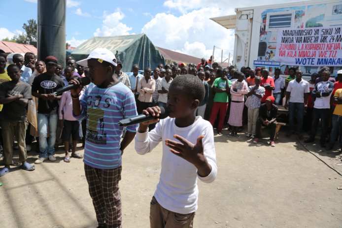 Mbeya-7813
