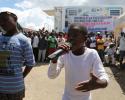 Mbeya-7816