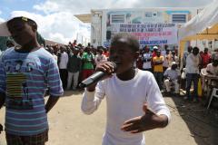 Mbeya-7816