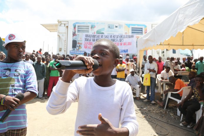 Mbeya-7825