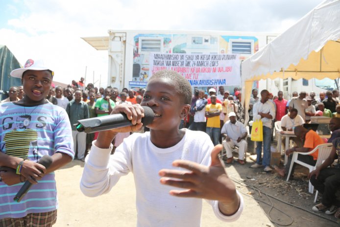Mbeya-7826