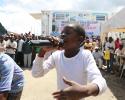 Mbeya-7829