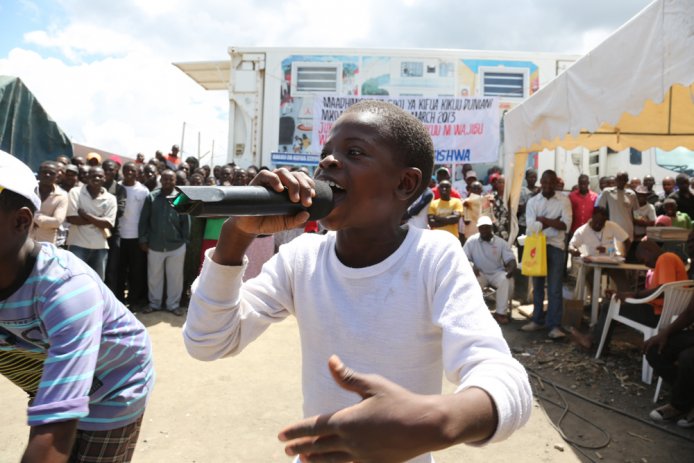 Mbeya-7829
