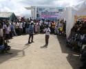 Mbeya-7835