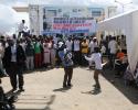 Mbeya-7845