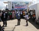 Mbeya-7846