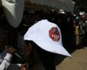 Mbeya-7866
