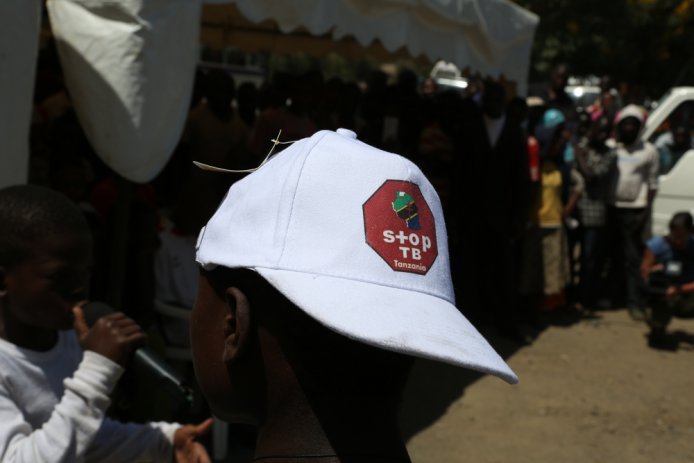Mbeya-7866