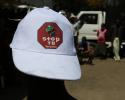 Mbeya-7869