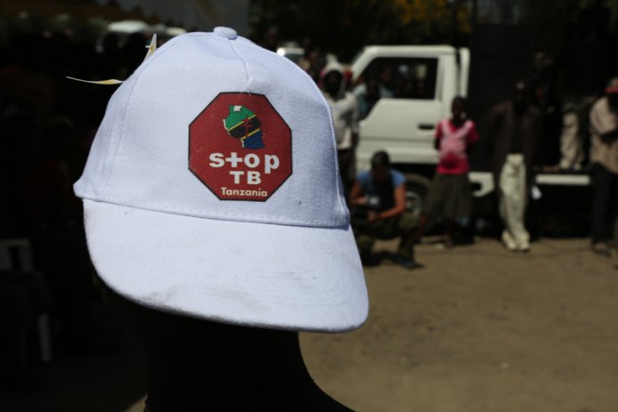 Mbeya-7869