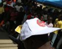 Mbeya-7877