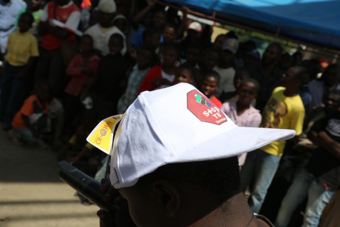 Mbeya-7877