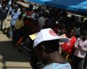 Mbeya-7879