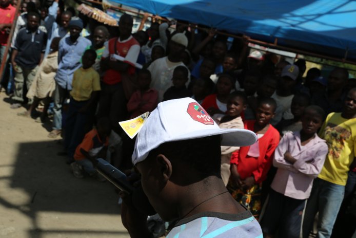 Mbeya-7879
