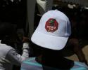 Mbeya-7882
