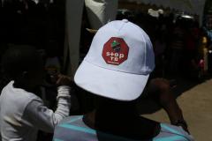 Mbeya-7882