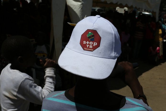 Mbeya-7882