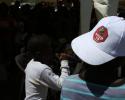 Mbeya-7883