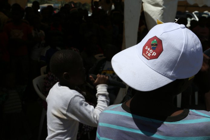 Mbeya-7883
