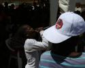 Mbeya-7884