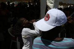 Mbeya-7884