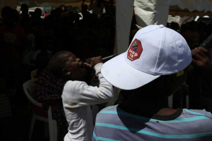 Mbeya-7884