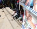 Mbeya-6459