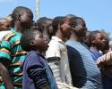 Mbeya-6510