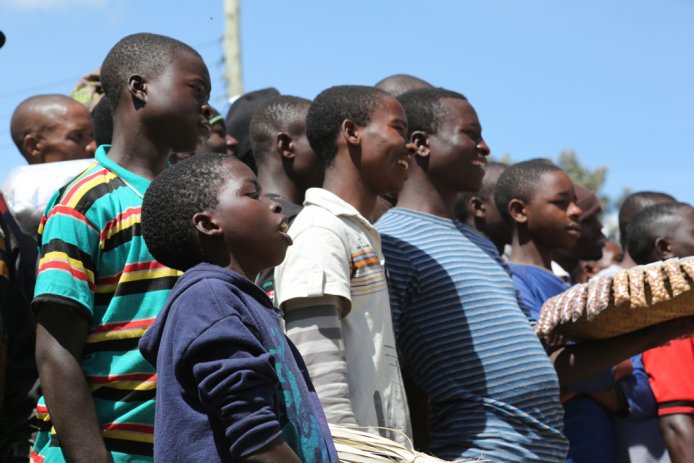 Mbeya-6510