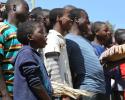 Mbeya-6511
