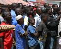 Mbeya-6517