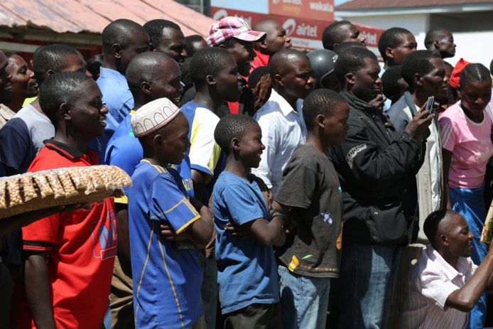 Mbeya-6517