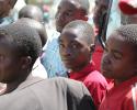Africa-2013