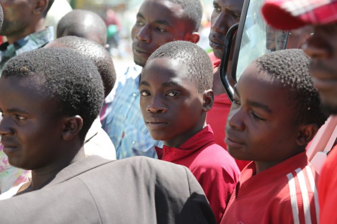 Mbeya-6530