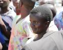 Mbeya-6531