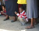 Mbeya-6542