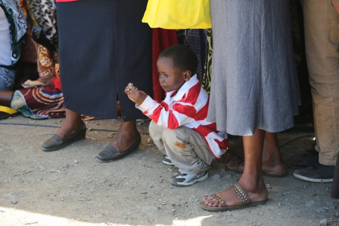 Mbeya-6542
