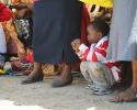 Mbeya-6545