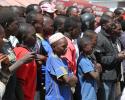 Mbeya-6547
