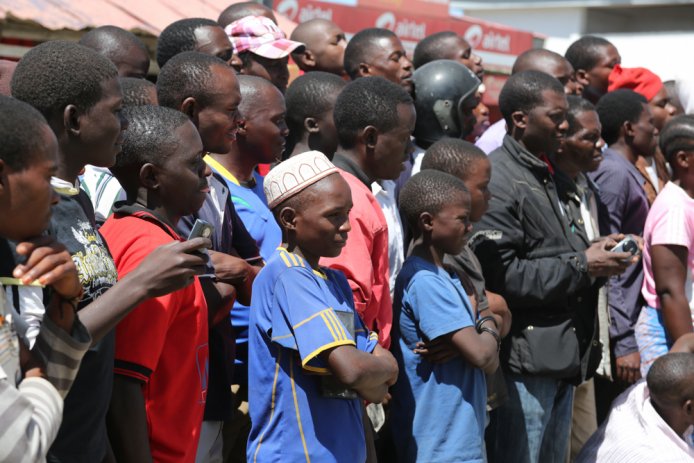 Mbeya-6547