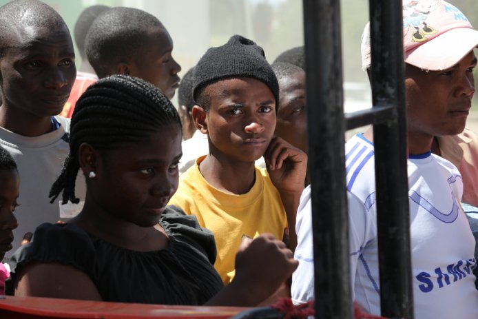 Mbeya-6561