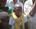 Mbeya-6581