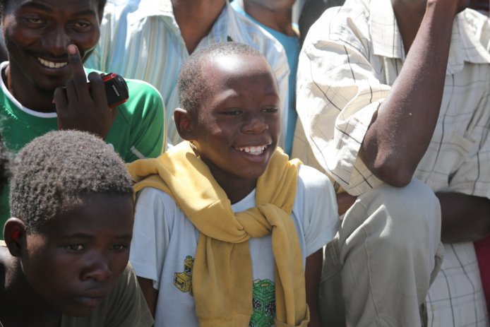 Mbeya-6581