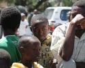 Mbeya-6601
