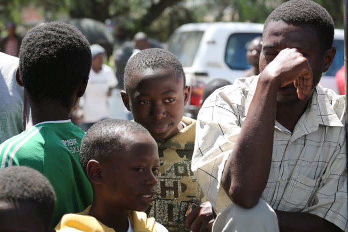 Mbeya-6601