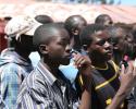Mbeya-6618
