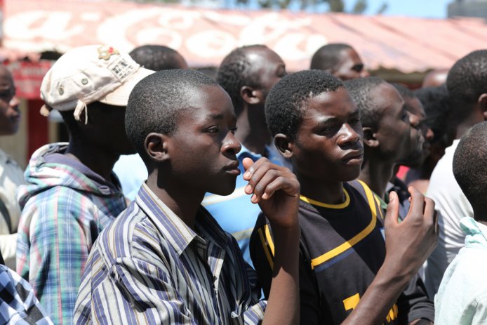 Mbeya-6618