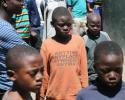 Mbeya-6620