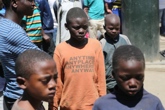 Mbeya-6620